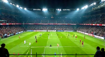 Die 6 häufigsten Fehler bei DFB-Pokal-Spielen