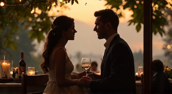 Die 6 häufigsten Fehler bei Heiratsanträgen