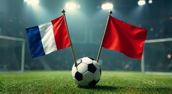 Die 6 häufigsten Fehler bei internationalen Fußballkooperationen