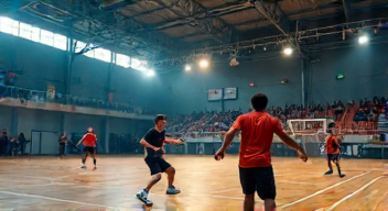 Die 6 häufigsten Fehler bei Spielerentwicklung