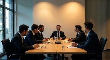 Die 6 häufigsten Fehler bei Trainerwechsel