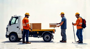 Die 6 häufigsten Fehler bei Transfers