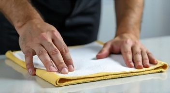 Die 6 häufigsten Fehler bei Transfers