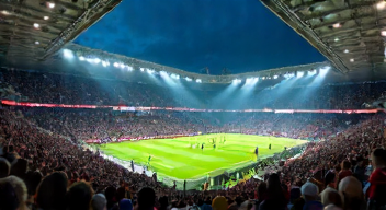 Die 6 häufigsten Fehler bei Zuschauerrekorden