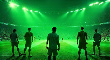 Die besten 8 Tipps bei Abstiegskampf