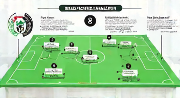 Die besten 8 Tipps bei der Analyse von Borussia Mönchengladbach