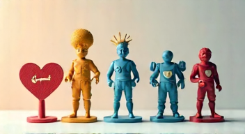 Die besten 8 Tipps bei der Fanbindung