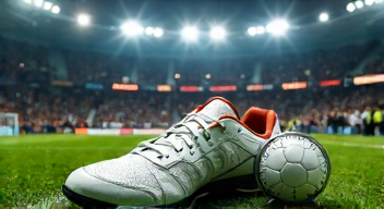 Die besten 8 Tipps bei der Karriere im Fußball