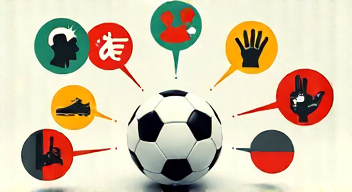 Die besten 8 Tipps bei der Torhüter-Debatte