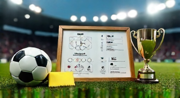 Die besten 8 Tipps bei DFB-Pokal-Spielen