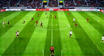 Die besten 8 Tipps bei Fußballanalysen