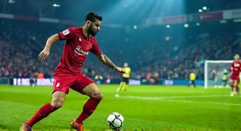 Die besten 8 Tipps bei Fußballwechseln