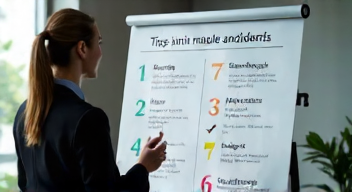 Die besten 8 Tipps bei Trainerwechsel