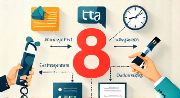 Die besten 8 Tipps bei Trainerwechseln