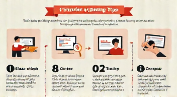 Die besten 8 Tipps bei Transferentscheidungen