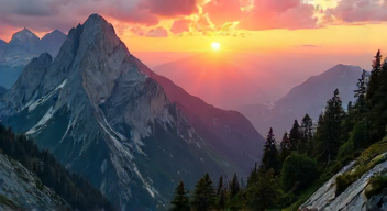 Die Herausforderungen des Aufstiegs (10/10)