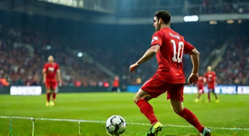 Die ökonomischen Aspekte der Torhüterwahl (8/10)