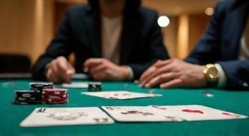 Die ökonomischen Vorteile emotional intelligenter Spieler (8/10)