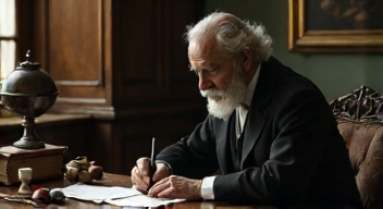 Die Psychologie des Spiels und der Einfluss von Emotionen (3/10)