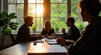 Die psychologischen Herausforderungen für Trainer (7/10)