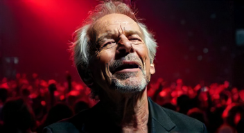 Die Stimme der Fans (10/10)