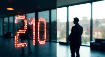 Ein Blick auf die Zahlen (2/10)