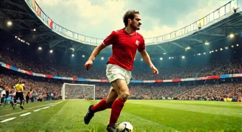 Ein historischer Vergleich der Mängel (3/10)