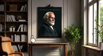 Einblick in die Sportpsychologie (2/10)