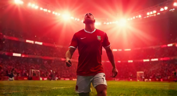 Einblicke in die Gedankenwelt von Galatasaray (2/10)