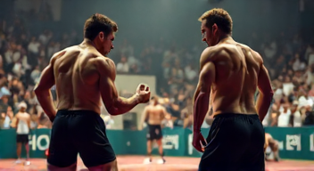 Emotionale Intelligenz und ihre Bedeutung im Sport (7/10)