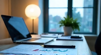 Finanzielle Aspekte des Talentmanagements (8/10)