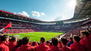 Fortuna Düsseldorf: Corona-Prozess, Rückzahlung, juristische Siege und Folgen