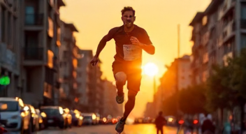 Ich bin Lukas Ullrich, auf dem Sprung zur neuen Chance (1/10)