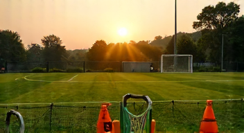 Langfristige Auswirkungen von Druck auf die Spielerleistung (9/10)