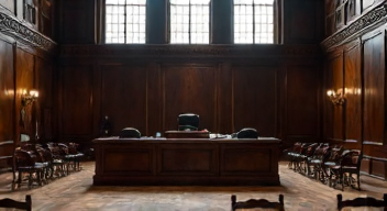 Mein Weg durch den juristischen Kampf um Corona-Hilfen (1/10)