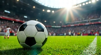 Meine Erinnerungen an den DFB-Pokal und die Faszination des Spiels (1/10)