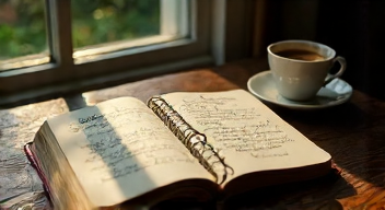 Meine persönliche Sicht auf die Ljubicic-Verpflichtung (1/10)