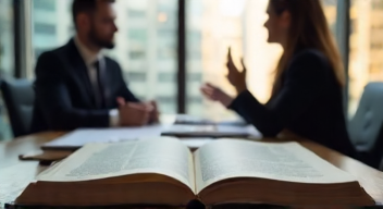 Ökonomische Aspekte der Beziehungsgestaltung (8/10)