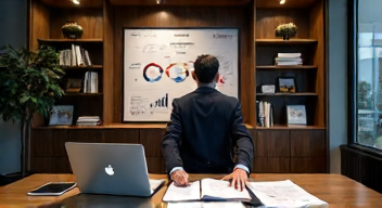 Ökonomische Aspekte der Spielerentwicklung