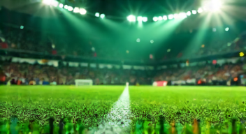 Ökonomische Aspekte des DFB-Pokals (8/10)