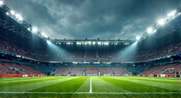 Ökonomische Aspekte des Fußballgeschäfts (8/10)