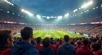 Ökonomische Aspekte des Fußballs (7/10)