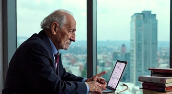 Ökonomische Aspekte des Transfers (8/10)