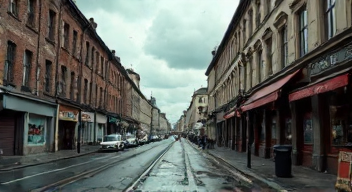 Ökonomische Auswirkungen von Misserfolgen (8/10)