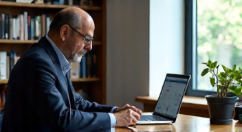 Ökonomische Faktoren im Fußball: Ein Ökonom analysiert (8/10)