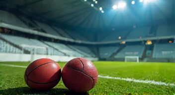 Perspektiven zu Boykott und Sport sind vielschichtig.