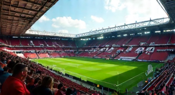 Perspektiven zu DFB-Pokal-Spielen und deren Einfluss