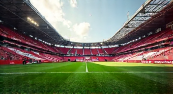 Perspektiven zu Fortuna Düsseldorf und Fußball