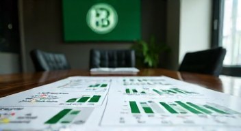 Perspektiven zu Transfers bei Borussia Mönchengladbach