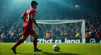 Perspektiven zur Torhüter-Debatte sind vielschichtig